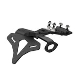 Evotech Performance Tail Tidy for Honda CB750 Hornet