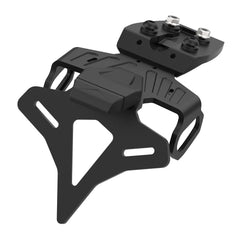 Evotech-Performance-EP-