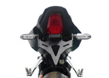 Evotech Performance Tail Tidy for Honda CBR 650R