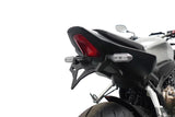 Evotech Performance Tail Tidy for Honda CBR 650R