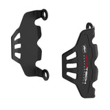 Evotech Performance Front Caliper Guards for Ducati Panigale V4S 2025