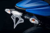 Evotech Performance Tail Tidy for Suzuki GSX-8R