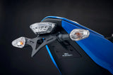 Evotech Performance Tail Tidy for Suzuki GSX-8R