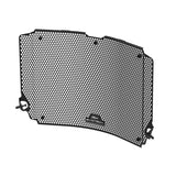 Evotech Performance Radiator Guard for Suzuki GSX-S1000 2015-21