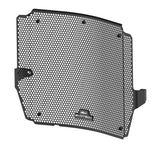 Evotech Performance Radiator Guard for Triumph Street Triple 765 R