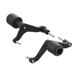 Evotech Performance Crash Protector for Triumph Daytona 660