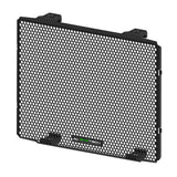 Evotech Performance Radiator Guard for Triumph Daytona 660
