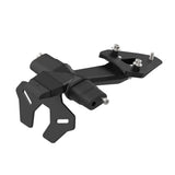 Evotech Performance Tail Tidy for Triumph Daytona 660