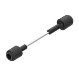 Evotech Performance Crash Protector for Triumph Scrambler 400 X