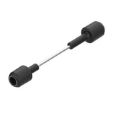 Evotech Performance Crash Protector for Triumph Speed 400