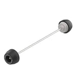 Evotech Performance Front Fork Protector for Triumph Scrambler 400 X
