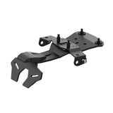 Evotech Performance Tail Tidy for Triumph Scrambler 400 X