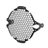 Evotech Performance Headlight Guard for Triumph Speed 400