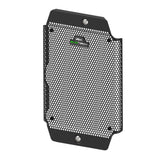 Evotech Performance Radiator Guard for Triumph Speed 400