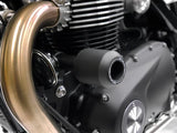 Evotech Performance Crash Protector for Triumph Speed Twin 900 2025