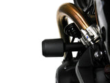 Evotech Performance Crash Protector for Triumph Speed Twin 900 2025