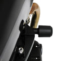 Evotech Performance Crash Protector for Triumph Speed Twin 900 2025
