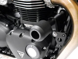 Evotech Performance Crash Protector for Triumph Speed Twin 900 2025