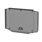 Evotech Performance Radiator Guard for Triumph Trident 2021+