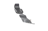 Evotech Performance Engine Guard for Ducati Scrambler Icon