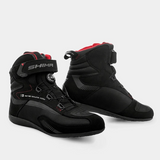 Shima Exo Vented Boots
