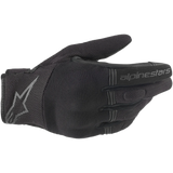 Alpinestars Copper Gloves