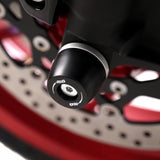 R&G Front Fork Protector for Suzuki GSX-8R