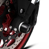 R&G Front Fork Protector for Suzuki GSX-8R