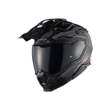 Nexx X.WED3 Furka Helmet