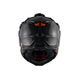 Nexx X.WED3 Furka Helmet