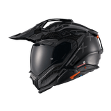 Nexx X.WED3 Furka Helmet