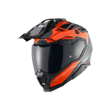 Nexx X.WED3 Furka Helmet
