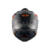 Nexx X.WED3 Furka Helmet