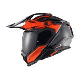 Nexx X.WED3 Furka Helmet