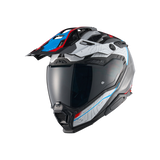 Nexx X.WED3 Furka Helmet
