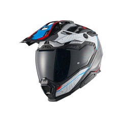 ベルガマ FURKA_RED_BLUE_3_4-1_medium.