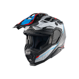 Nexx X.WED3 Furka Helmet
