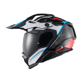 Nexx X.WED3 Furka Helmet