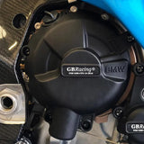 GB Racing Engine Cover Set for BMW S 1000 R 2025