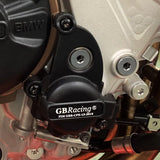 GB Racing Engine Cover Set for BMW S 1000 R 2025