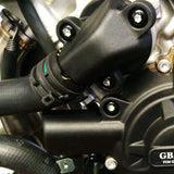 GB Racing Engine Cover Set for BMW S 1000 R 2025