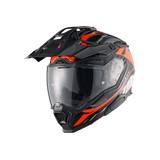 Nexx X.WED3 Gobi Helmet
