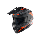Nexx X.WED3 Gobi Helmet