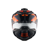 Nexx X.WED3 Gobi Helmet