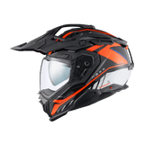 Nexx X.WED3 Gobi Helmet