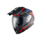 Nexx X.WED3 Gobi Helmet