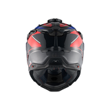Nexx X.WED3 Gobi Helmet
