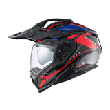 Nexx X.WED3 Gobi Helmet