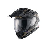 Nexx X.WED3 Gobi Helmet