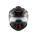 Nexx X.WED3 Gobi Helmet